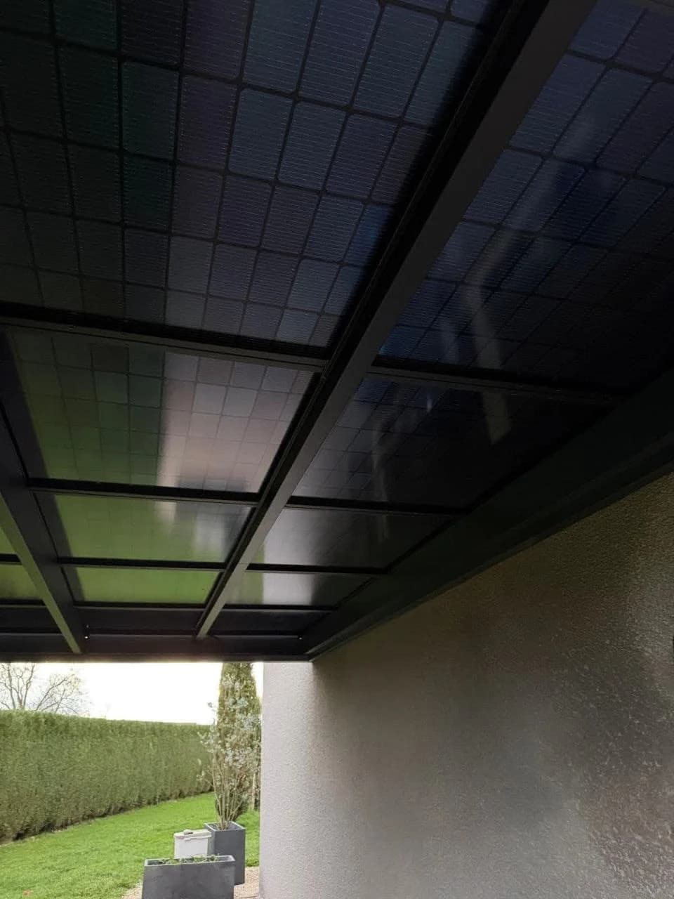 realization2 Carporea