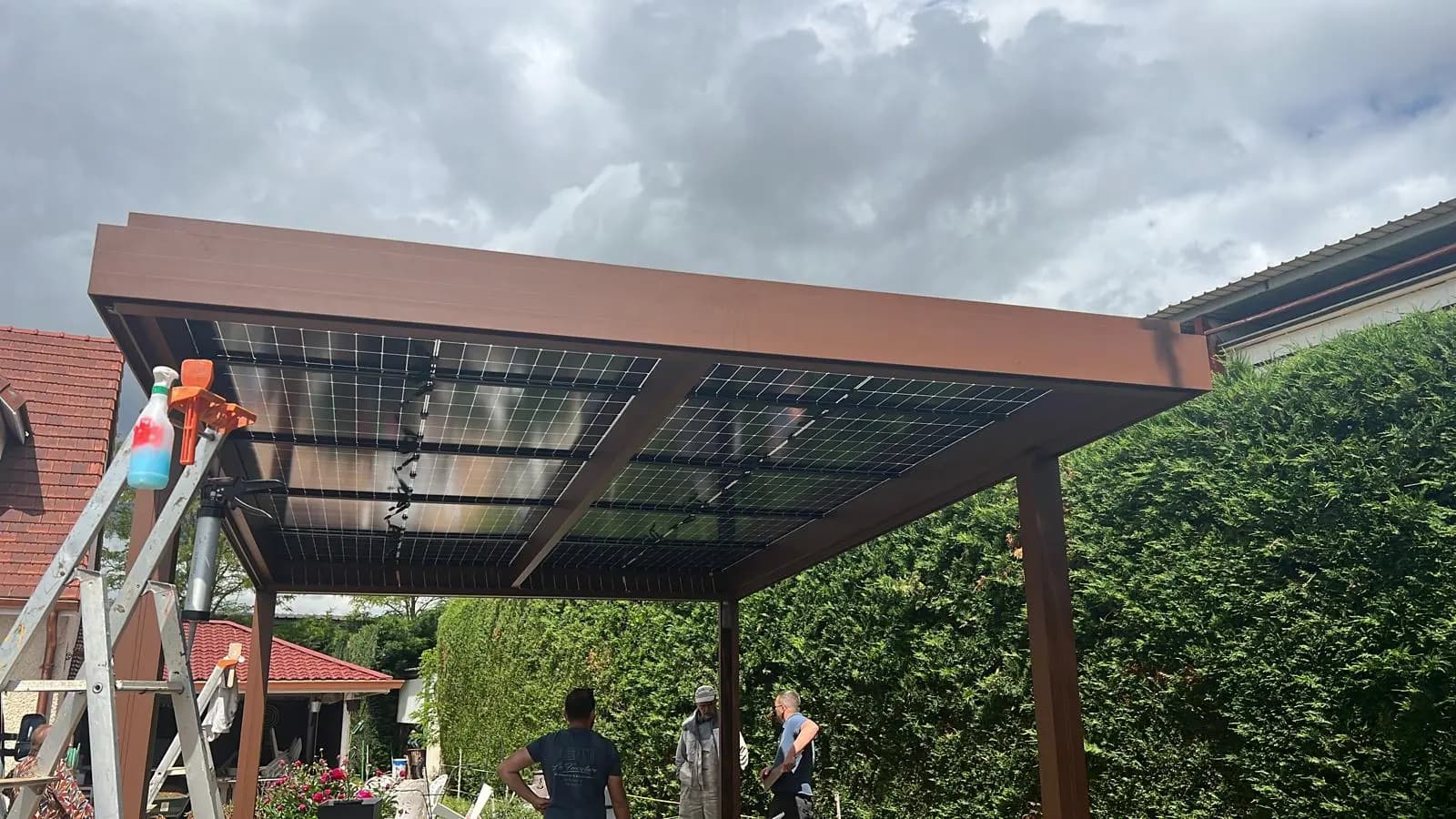 realization3 Carporea