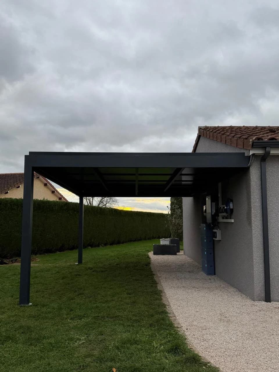 realization4 Carporea